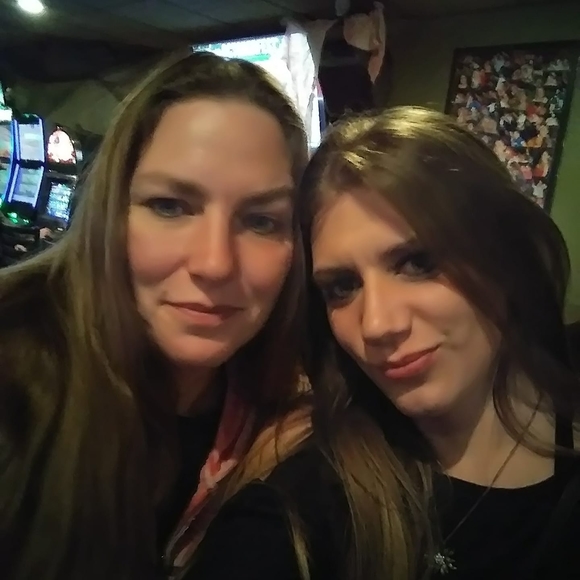 lyndaspoonemore